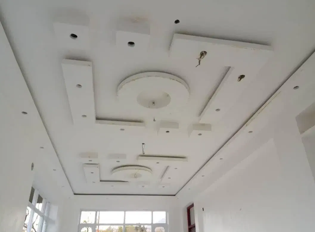 راویز کاری|خدمات پیشه و مهارت|کنارک, |دیوار