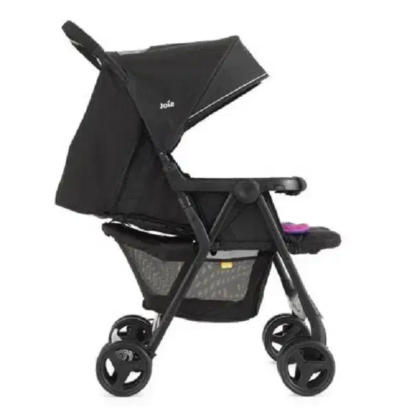 کالسکه دوقلو جویی|کالسکه و لوازم جانبی|اصفهان, چرخاب|دیوار