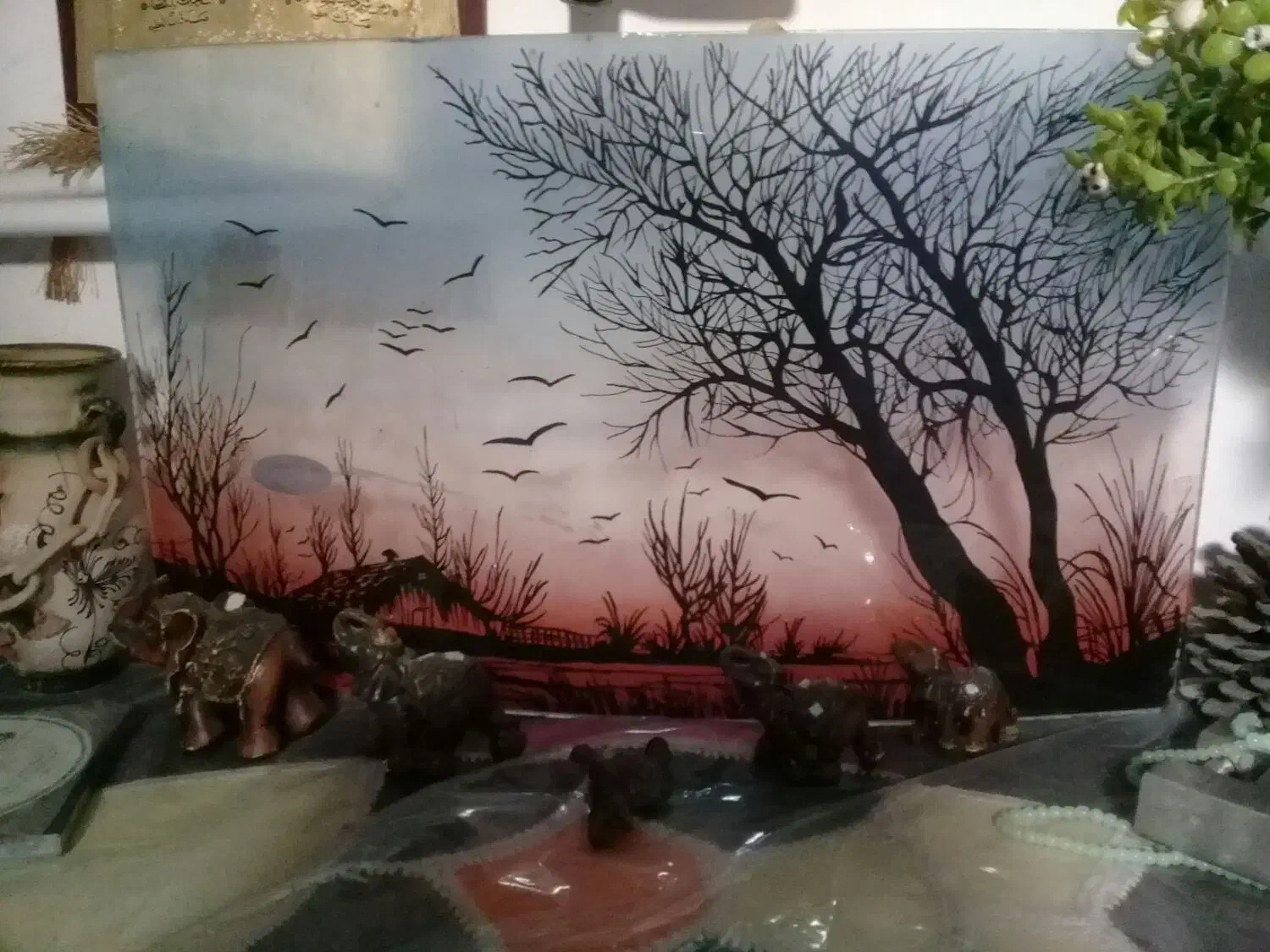 وسایل خانگی|حراج|بروجرد, |دیوار