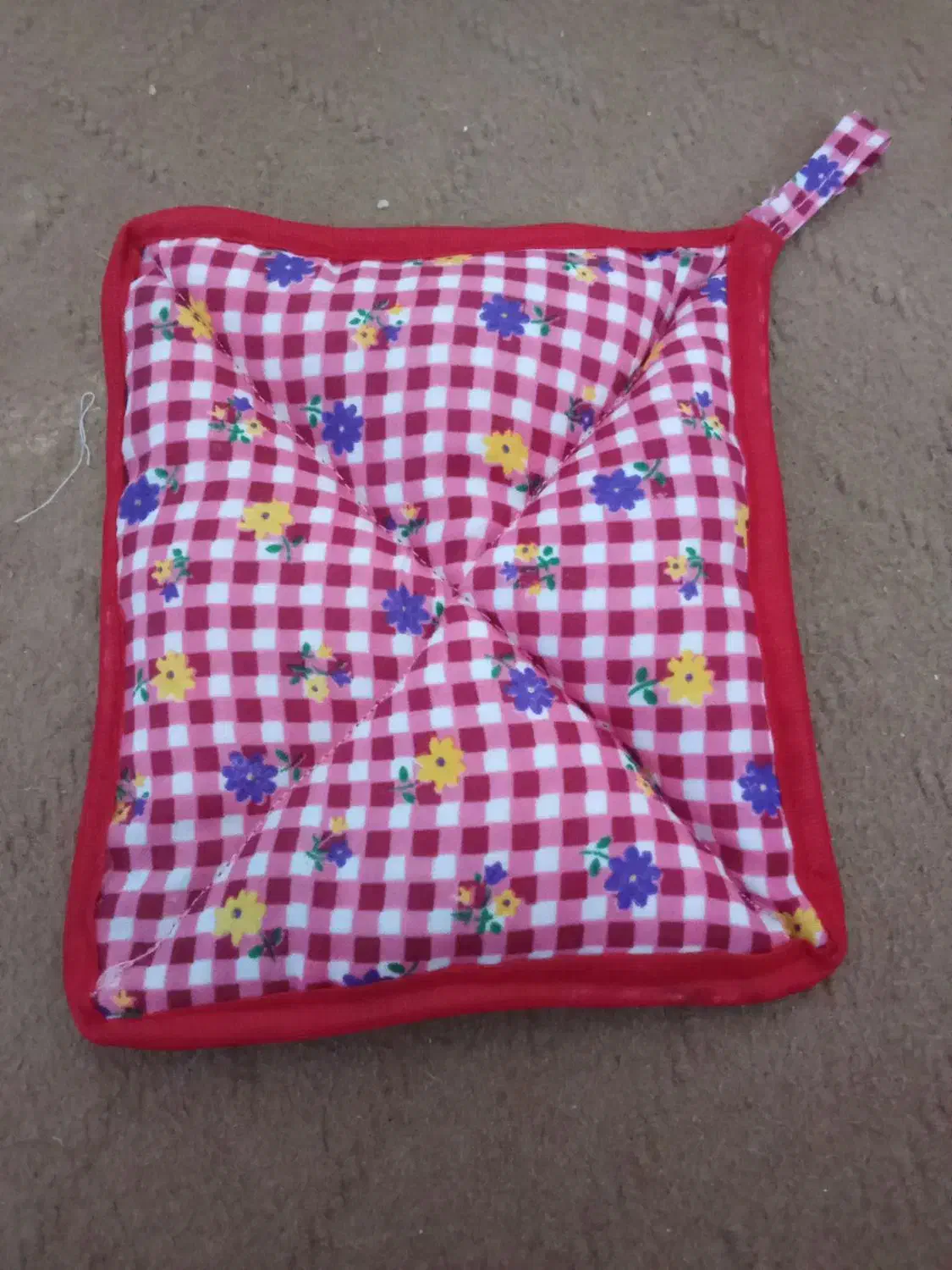 دستگیره آشپزخانه حراج دانه ای 20تومن|سفره، حوله، دستمال آشپزخانه|شیروان (خراسان), |دیوار