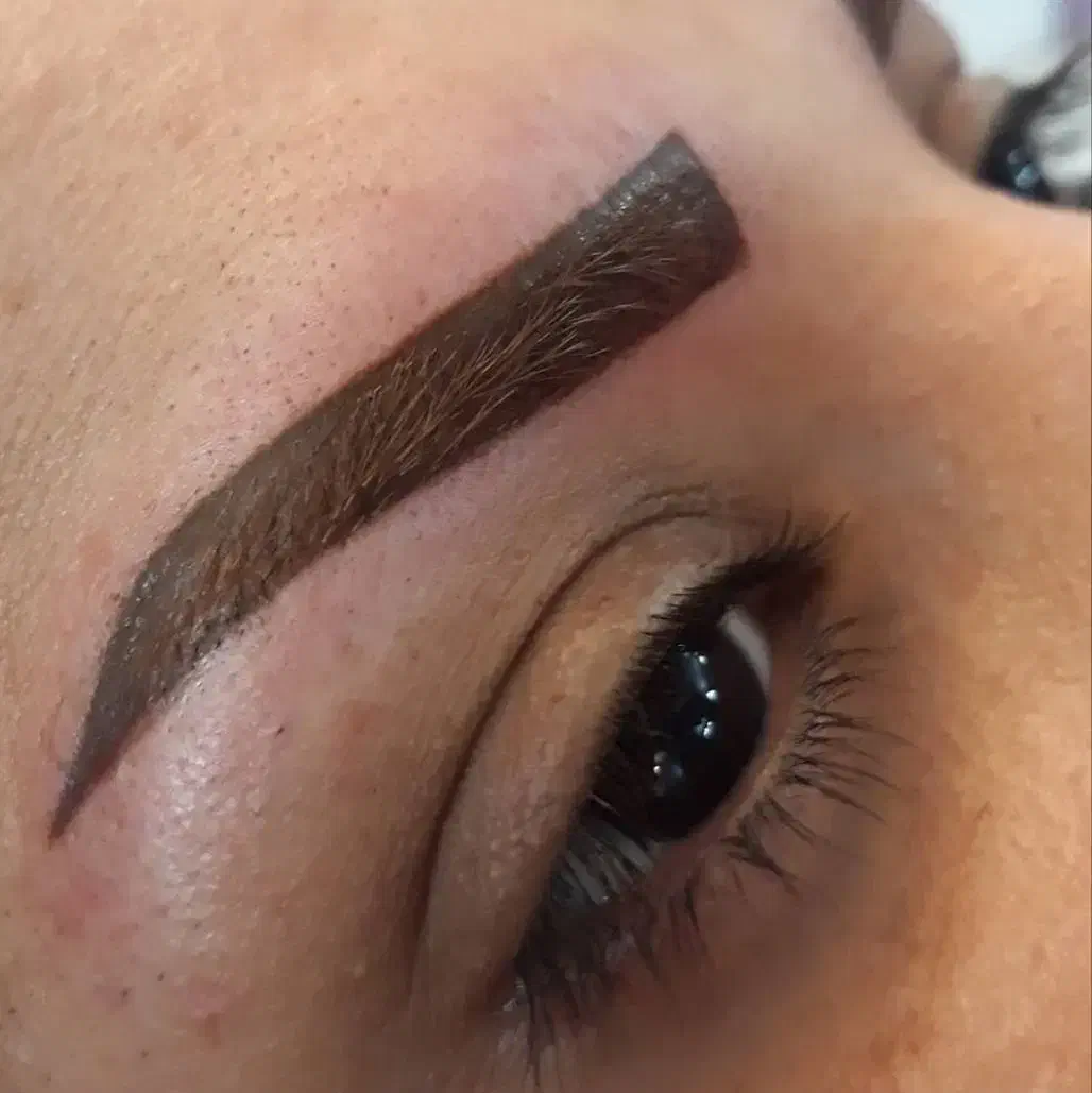 تتو|خدمات آرایشگری و زیبایی|مسجد سلیمان, |دیوار