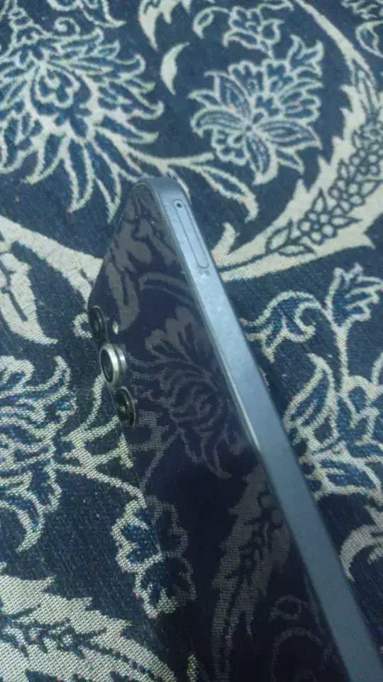 گوشی a15|موبایل|نیک شهر, |دیوار