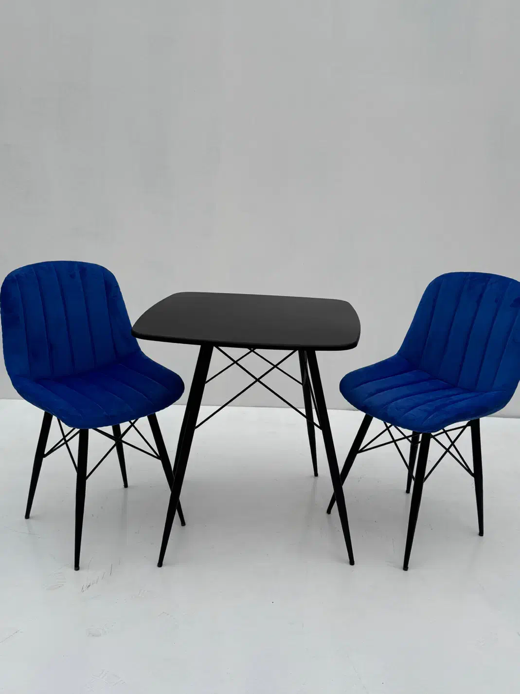 ست ناهارخوری باران پارچه خارجی|میز و صندلی غذاخوری|تهران, آذری|دیوار