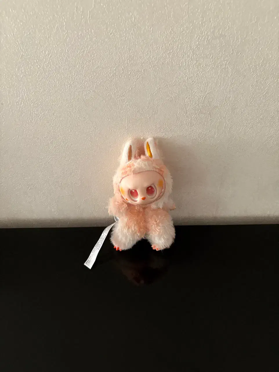 لبوبو سکرت|کلکسیون و سرگرمی|تهران, تهرانسر مرکزی|دیوار