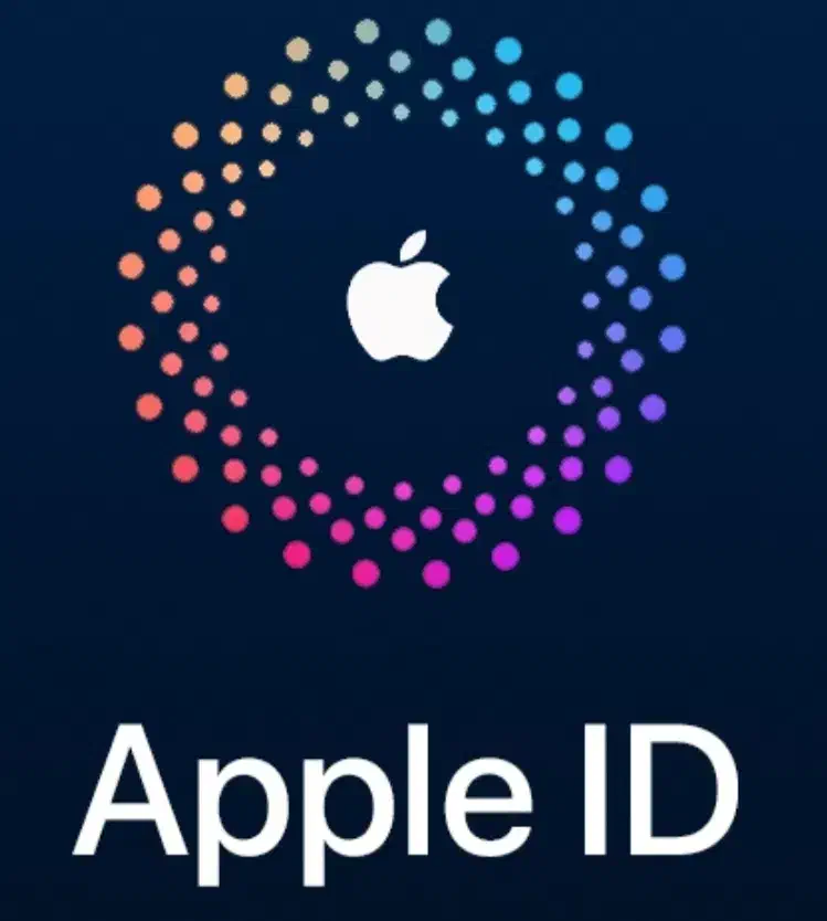 آیفون اپل آیدی ۱۷ پرو مکس iPhone|موبایل|تهران, شهرک چیتگر|دیوار