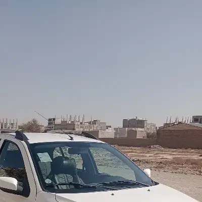 زمین خالی|فروش زمین و ملک کلنگی|محمدشهر, عباس آباد|دیوار