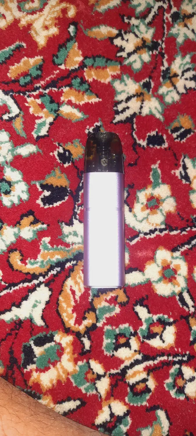 ویپ|زیورآلات و اکسسوری|جیرفت, |دیوار