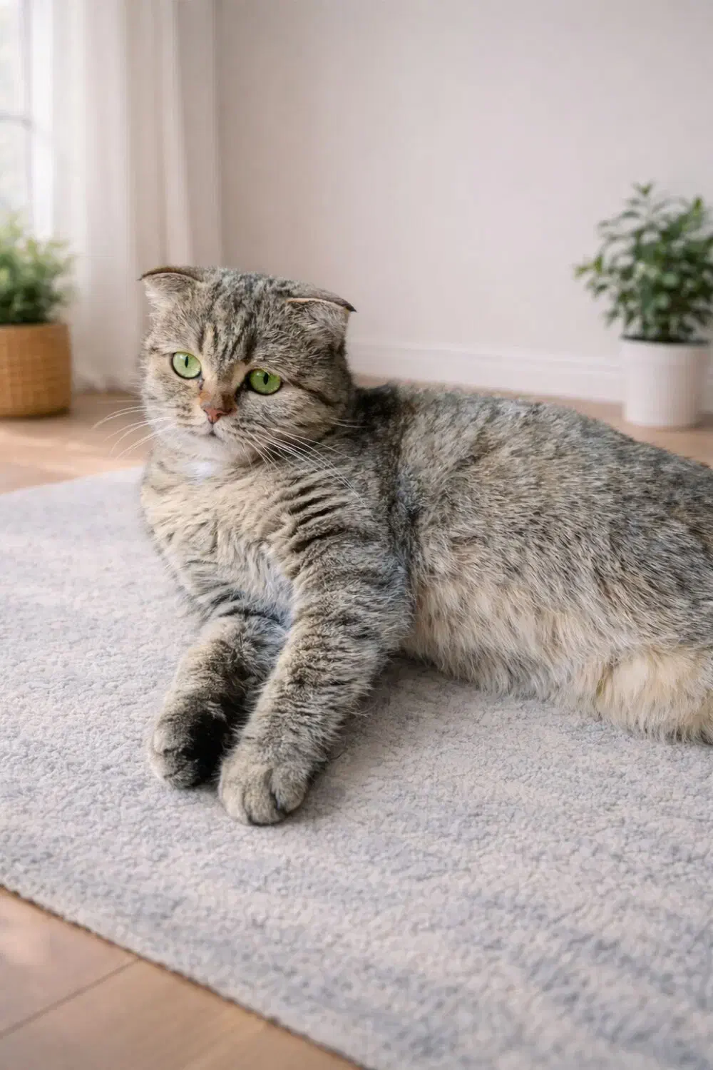 ماده|گربه|تهران, بریانک|دیوار