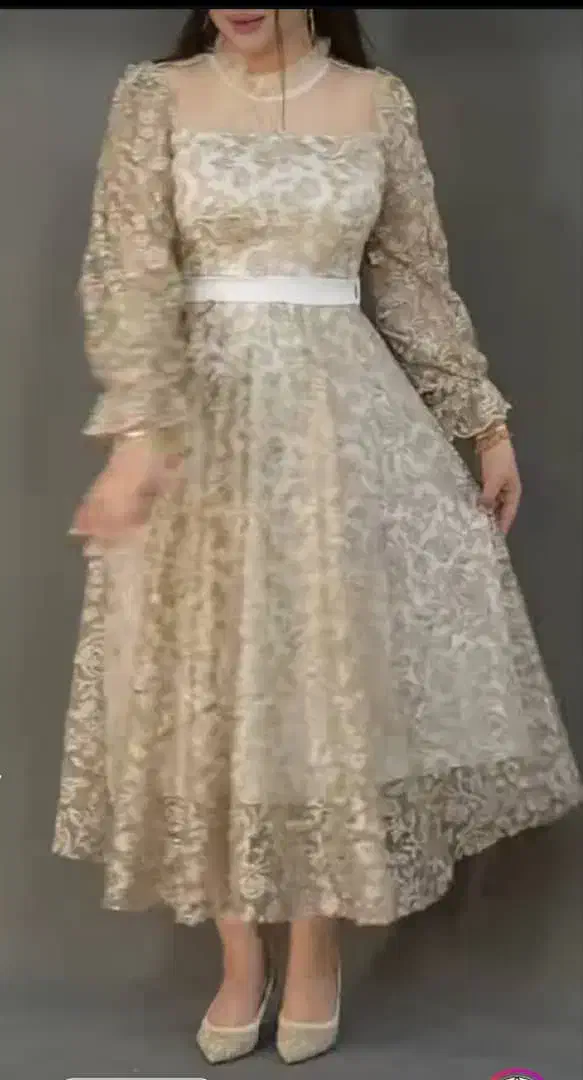 آموزش خیاطی|خدمات آموزشی|دزفول, |دیوار