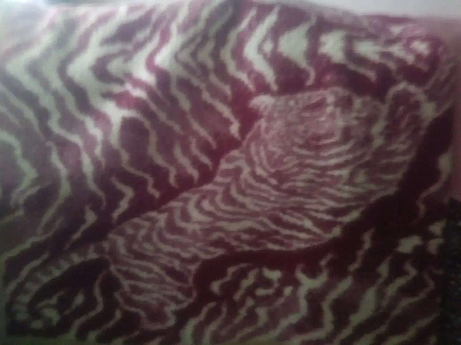 پتو. سنگین وپرزدارپتوسنگین وپرزدار|رختخواب، بالش، پتو|اسلامآباد غرب, |دیوار