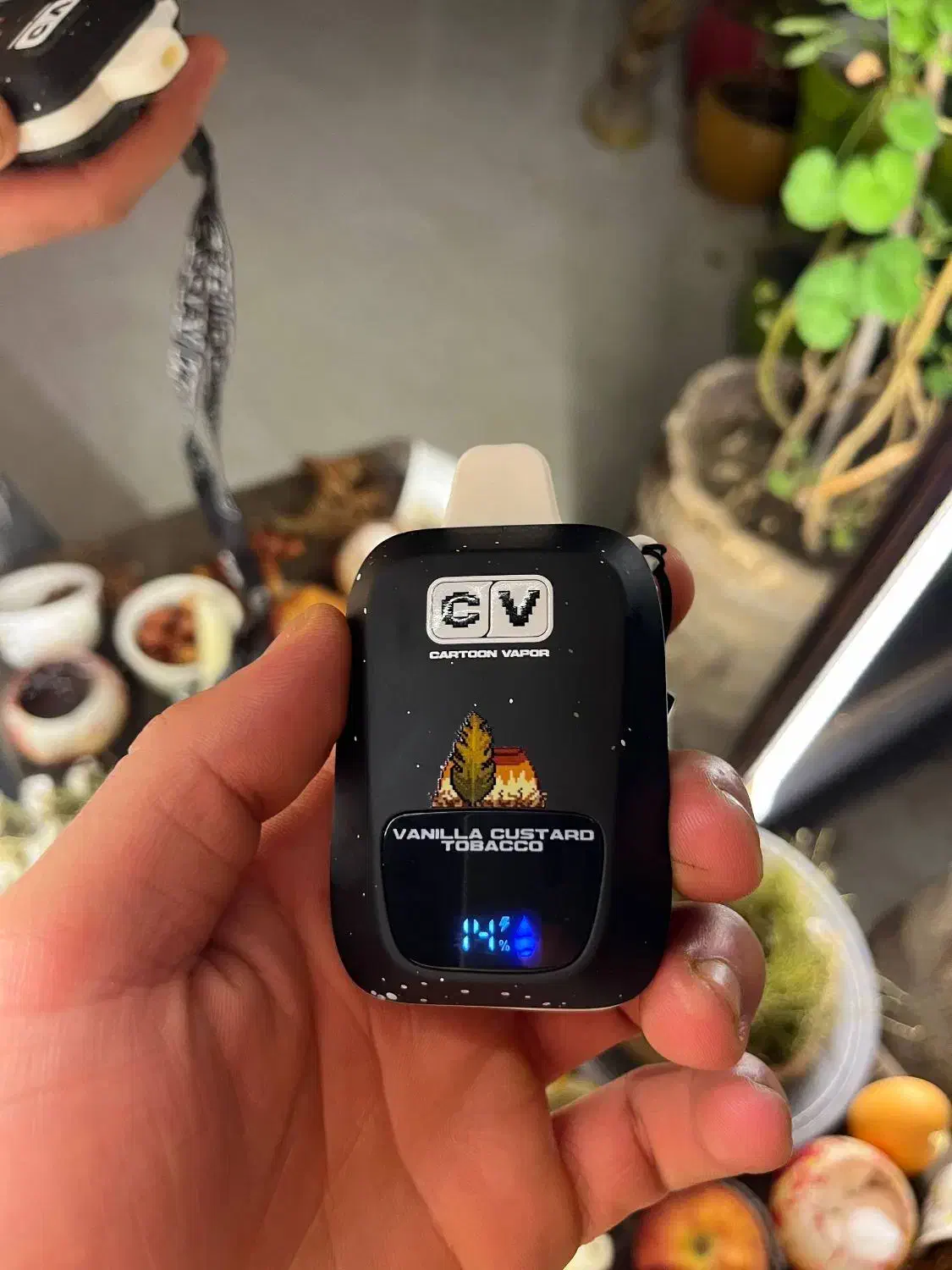 پاد زیر قیمت|زیورآلات و اکسسوری|اراک, |دیوار