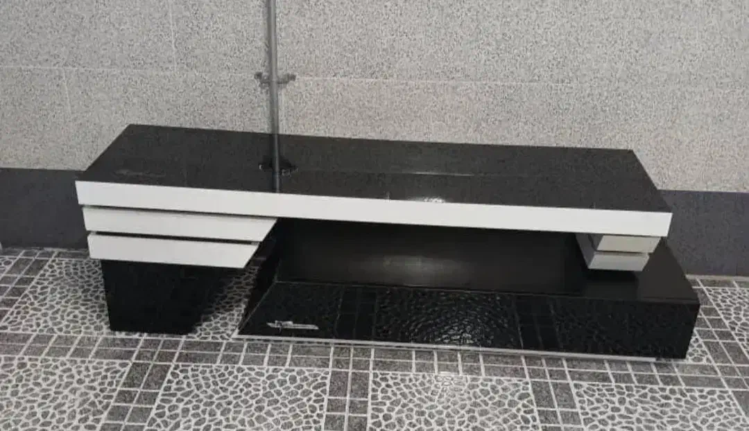 سرویس خواب|مبلمان خانگی و میز عسلی|سلماس, |دیوار