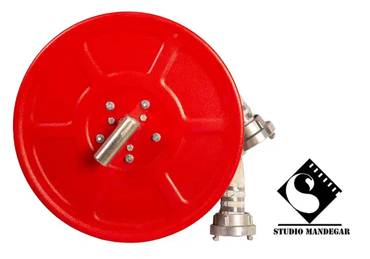 عکاسی فیلمبرداری صنعتی عکس و تیزر تبلیغاتی|خدمات پذیرایی، مراسم|تهران, فلسطین (میدان انقلاب)|دیوار