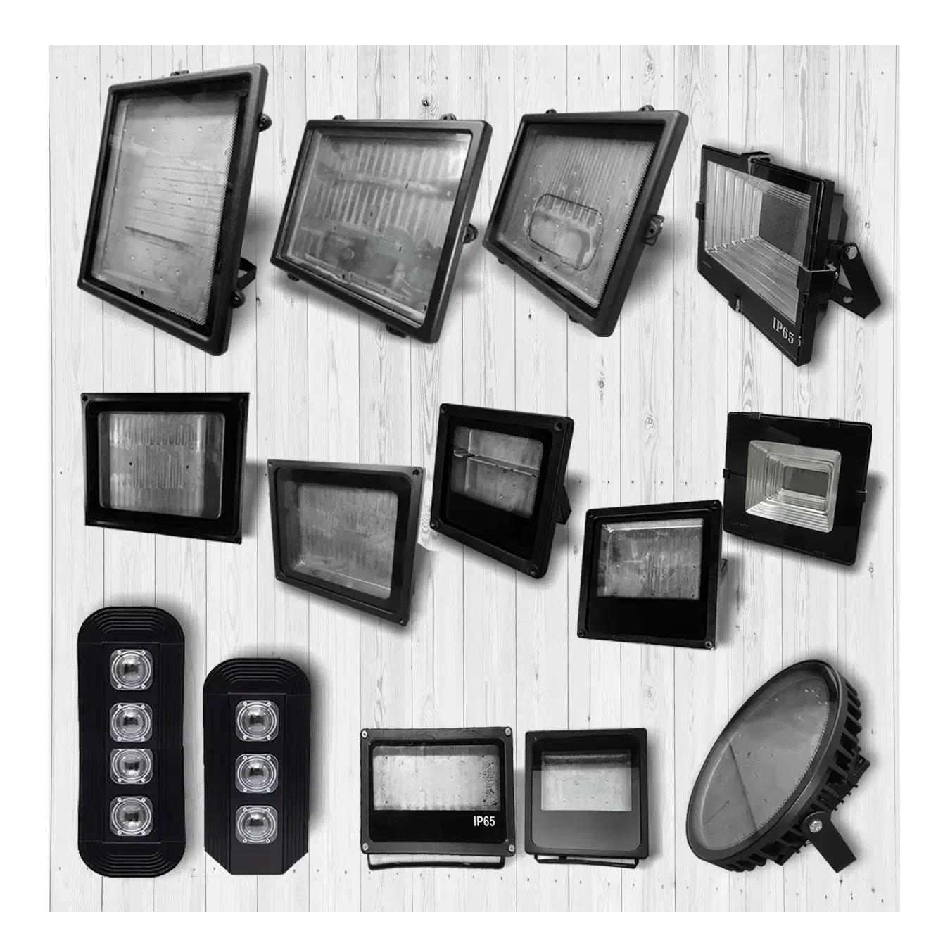 تعمیرات پرژکتور|خدمات پیشه و مهارت|کنگاور, |دیوار