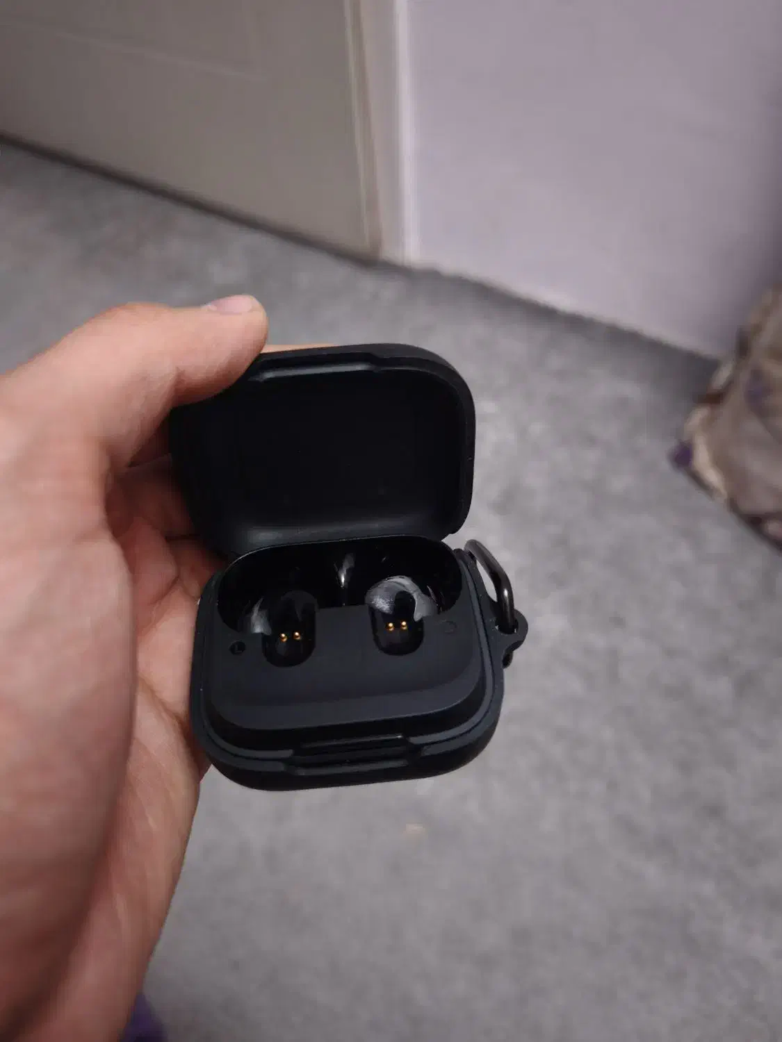 انکر r50i nc|لوازم جانبی موبایل و تبلت|قم, زنبیل آباد|دیوار