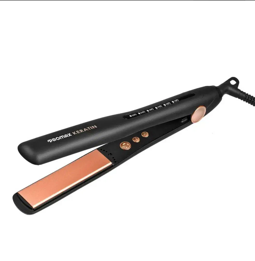 اتو کراتین پرو مکس اصل|آرایشی، بهداشتی، درمانی|تبریز, |دیوار