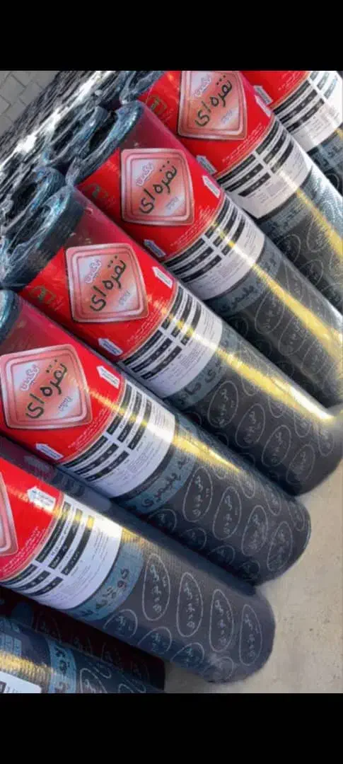 فروش ایزوگام قیمت باور نکردنی|خدمات پیشه و مهارت|شیراز, مسلم|دیوار