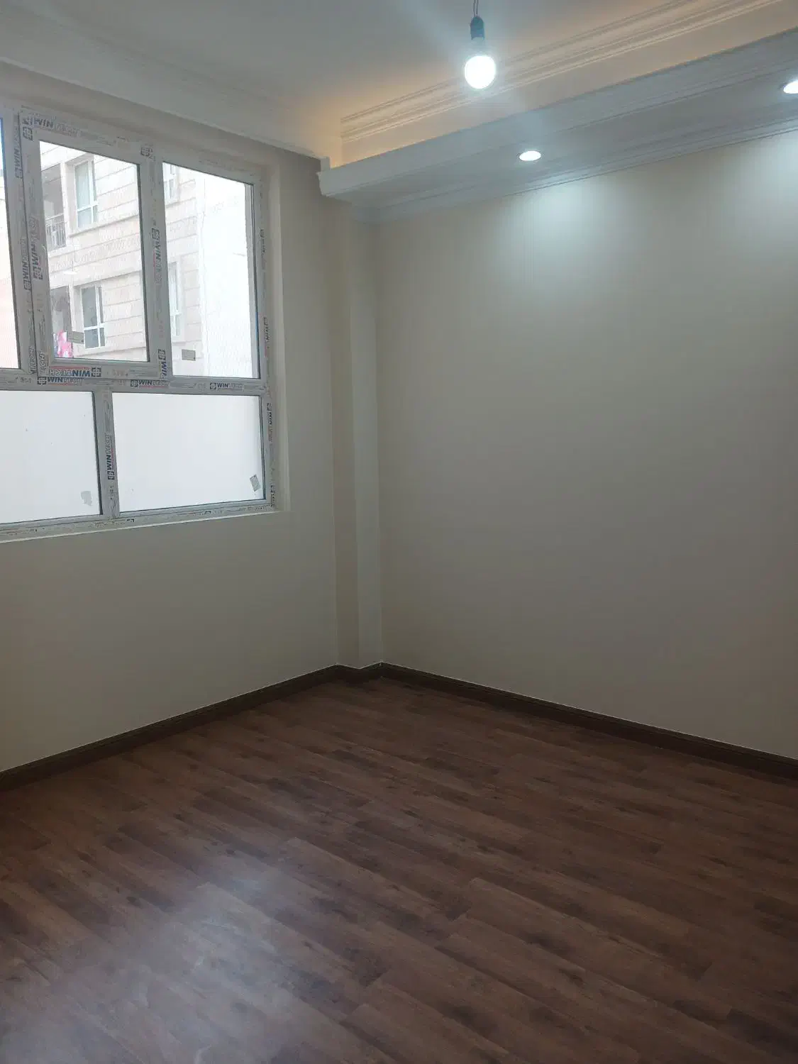 مرزداران 180متر 3خواب نوساز فول امکانات|اجارهٔ آپارتمان|تهران, پردیسان|دیوار