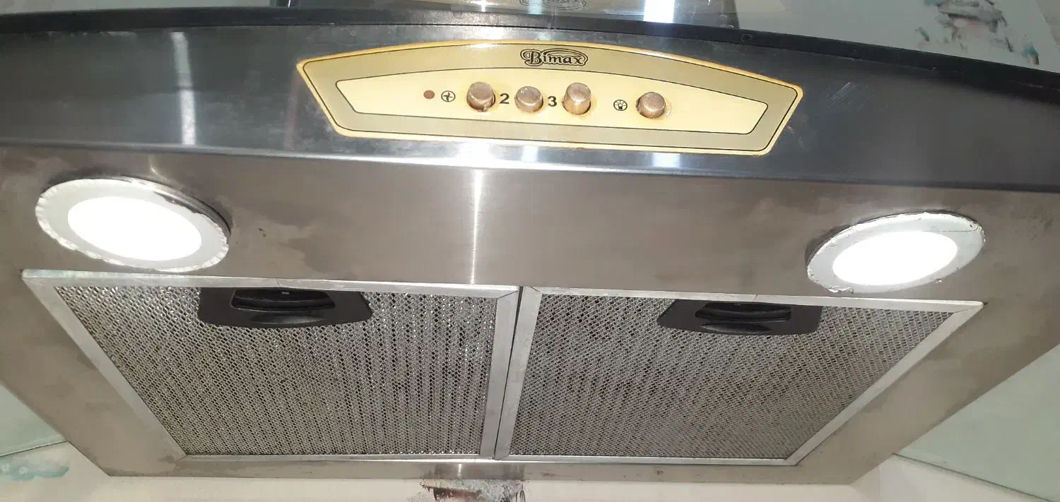 تعمیر وسرویس انواع هود آبگرمکن دیواری. اجاق صفحه.|خدمات پیشه و مهارت|آبادان, |دیوار