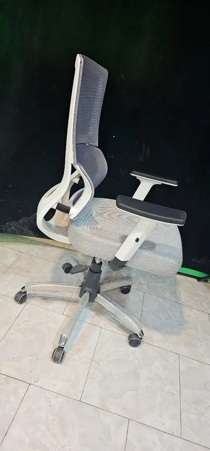 صندلی کامپیوتر ، صندلی اداری|صندلی و نیمکت|بندر ماهشهر, |دیوار