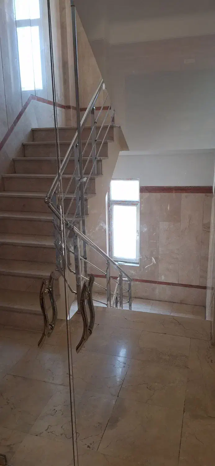 ۹۰ متر ۲ خوابه - شمال خیابان هنگام|فروش آپارتمان|تهران, بوستان شیان|دیوار