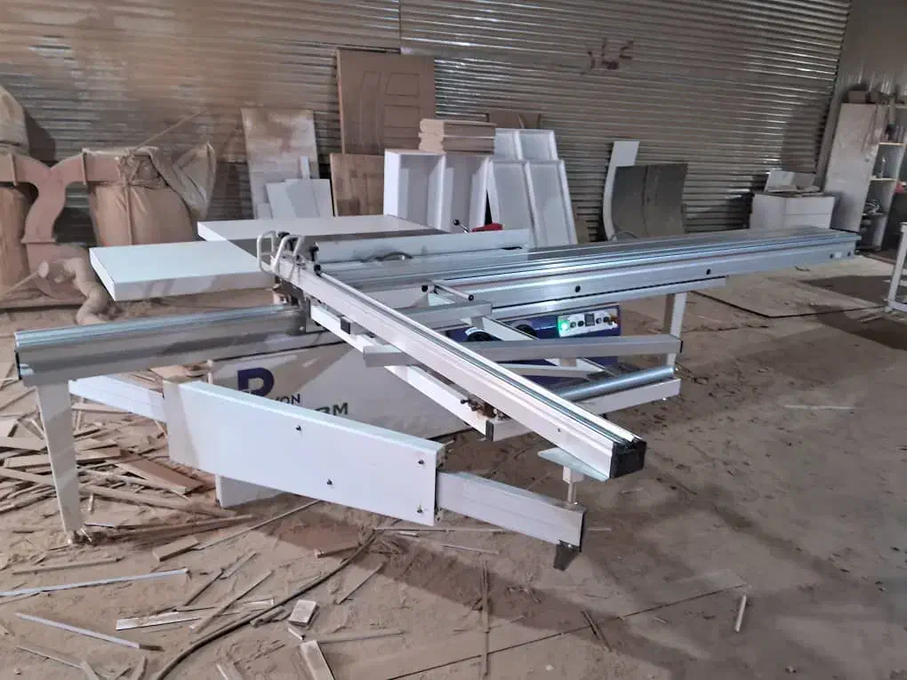 دورکن 3/80پایون سه فاز مدل 2022|ماشین‌آلات صنعتی|کرمان, |دیوار