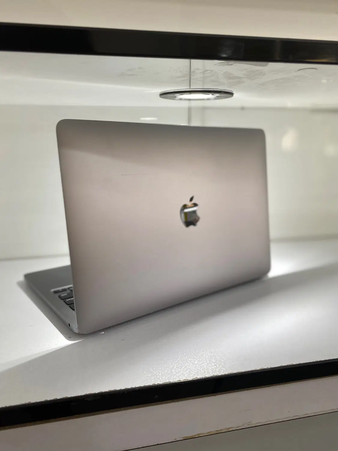 macbook pro 2020|رایانه رومیزی|ارومیه, |دیوار