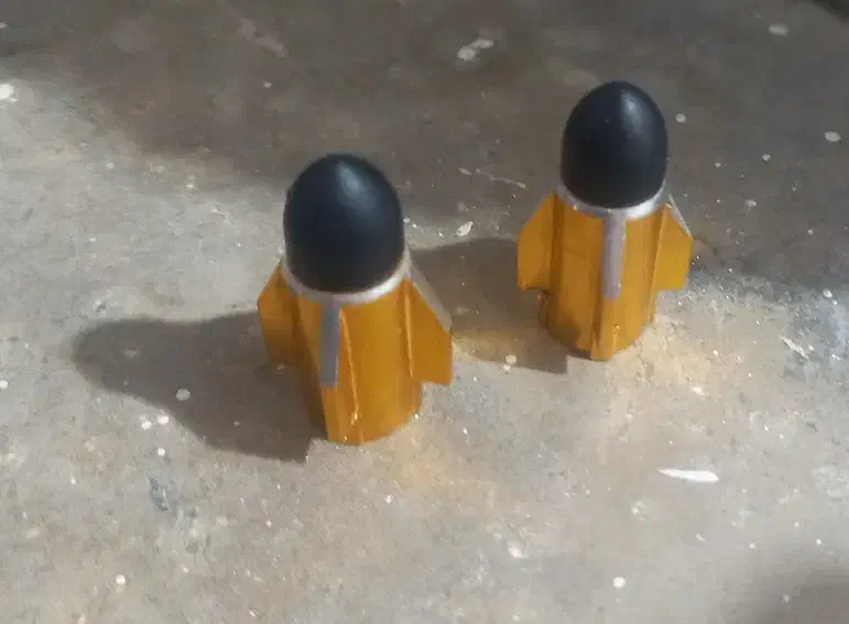 سروالف|دوچرخه، اسکیت، اسکوتر|نورآباد ممسنی, |دیوار