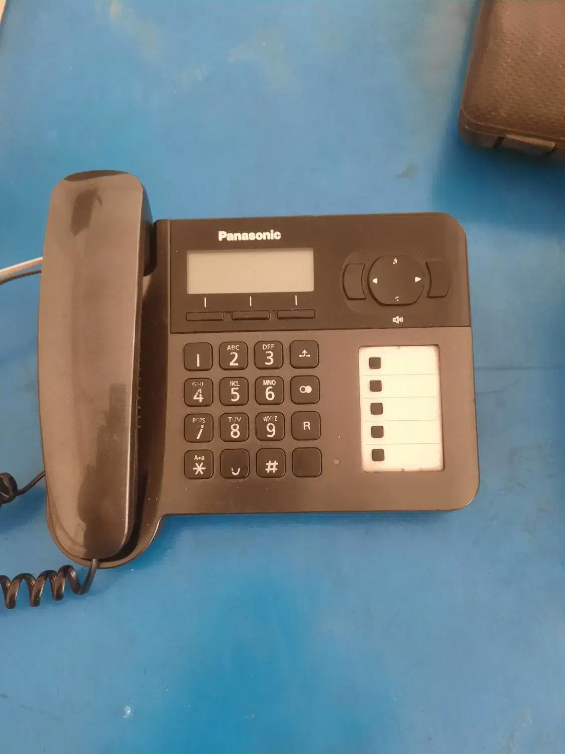 خط تلفن ثابت شهری|تلفن رومیزی|ارومیه, |دیوار