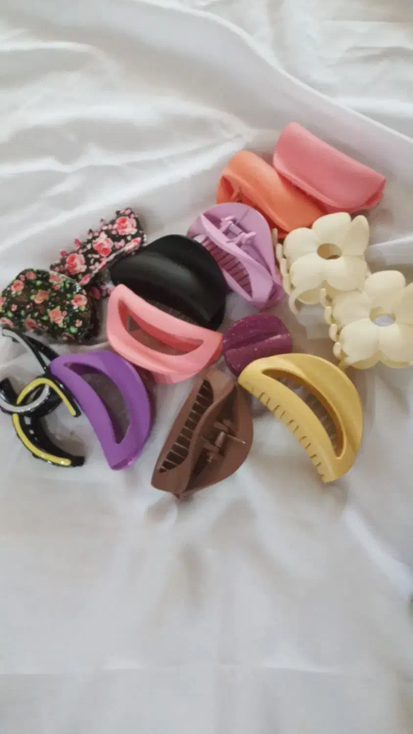 روسری و شال|لباس|شاهین‌شهر, مسکن مهر|دیوار