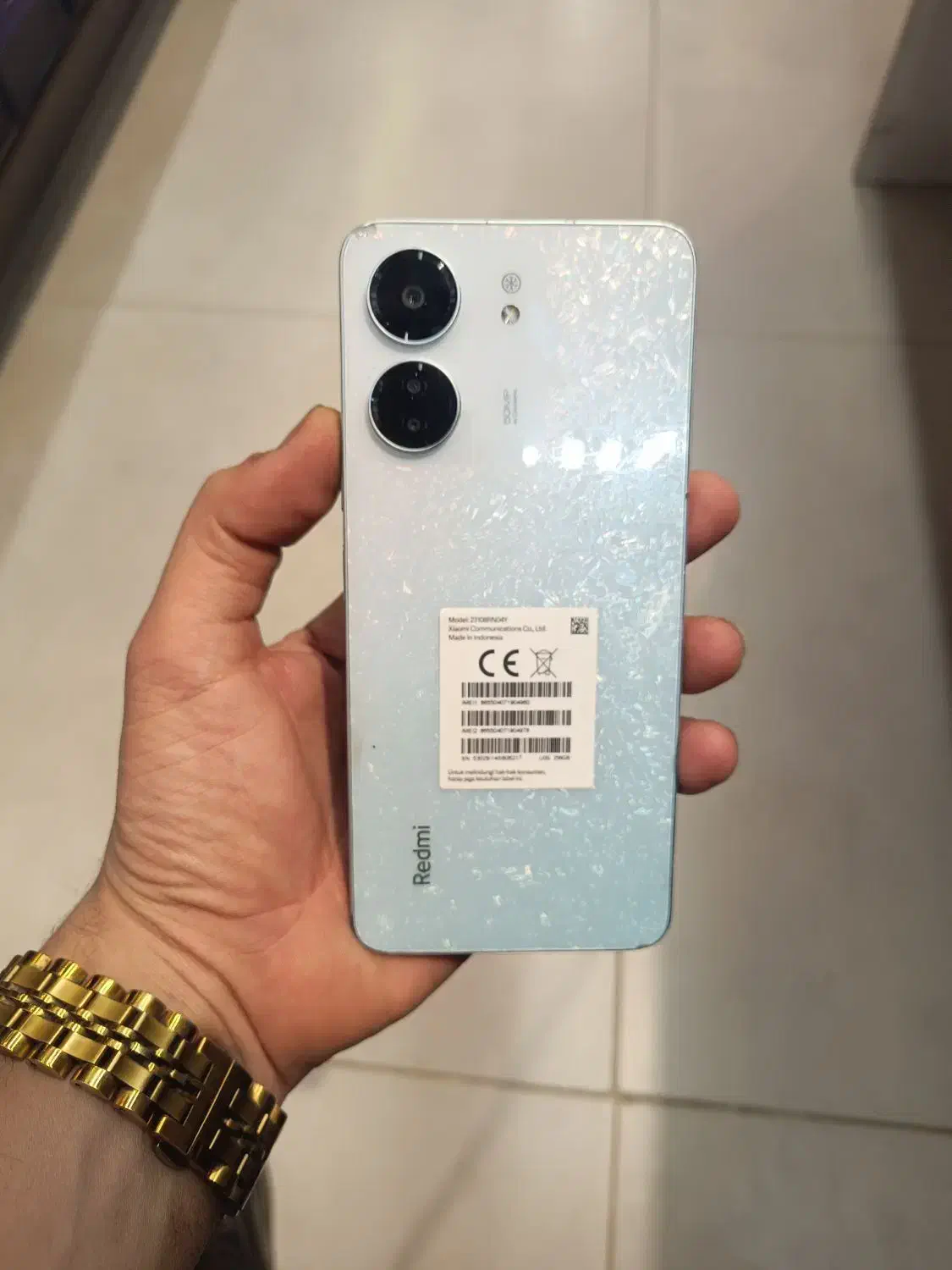 13C|موبایل|نیشابور, فردوس شمالی|دیوار