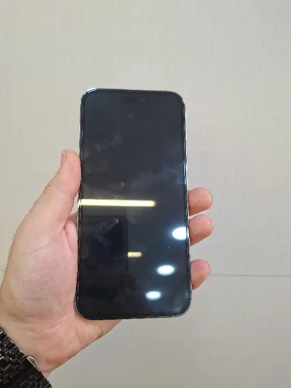 14promax|موبایل|تبریز, |دیوار