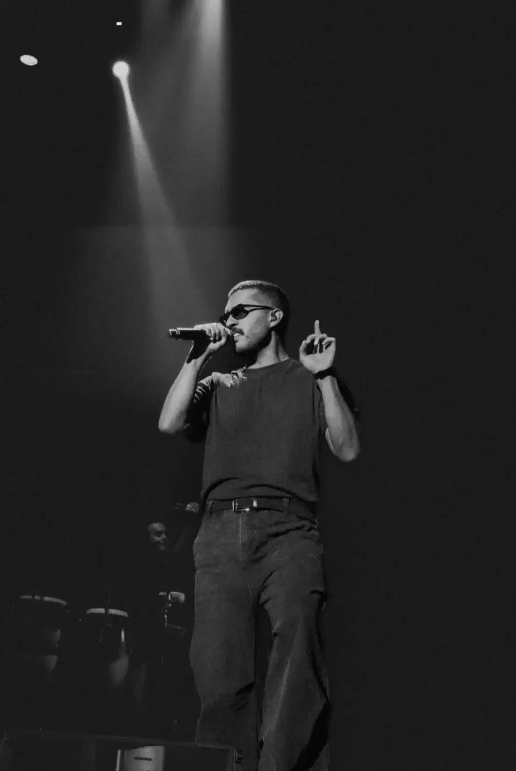 کنسرت حامیم|بلیت کنسرت|زرند, |دیوار