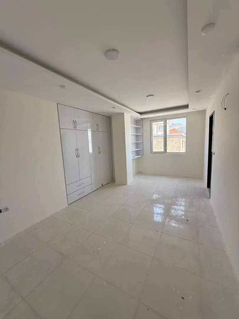 اجاره آپارتمان ۱۴۰متر ،دو خواب /محدوده ارم|اجارهٔ آپارتمان|یاسوج, |دیوار