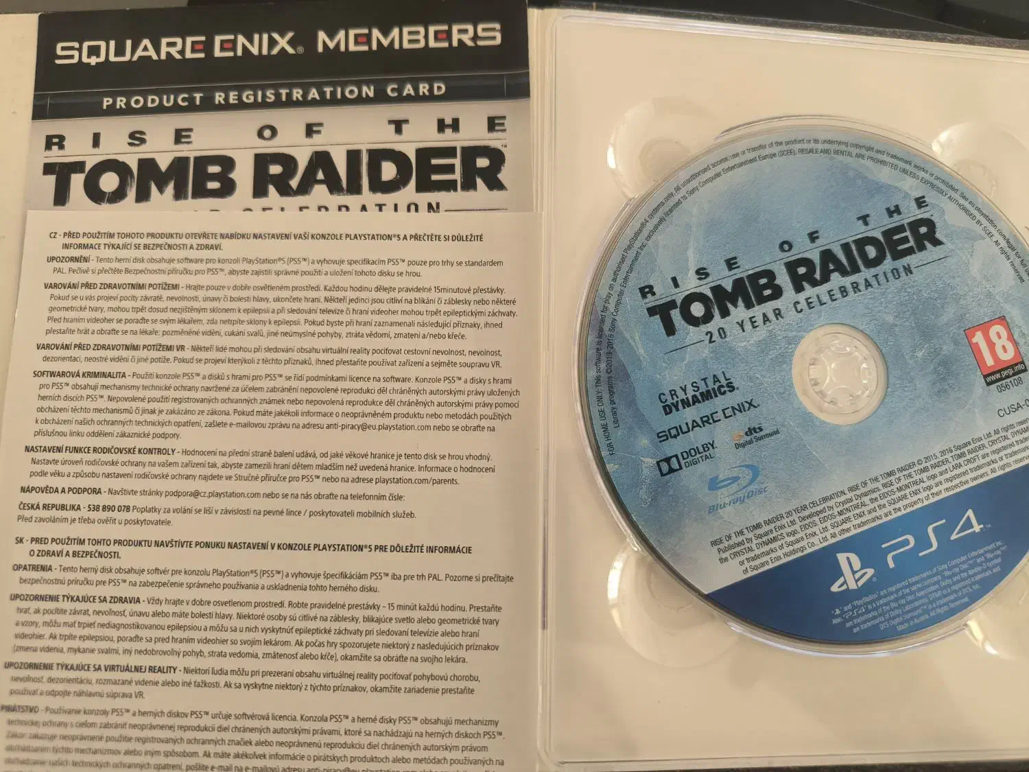 دیسک های ps4 و ps5 فروش فوری|کنسول، بازی ویدئویی و آنلاین|مشهد, چهارچشمه|دیوار