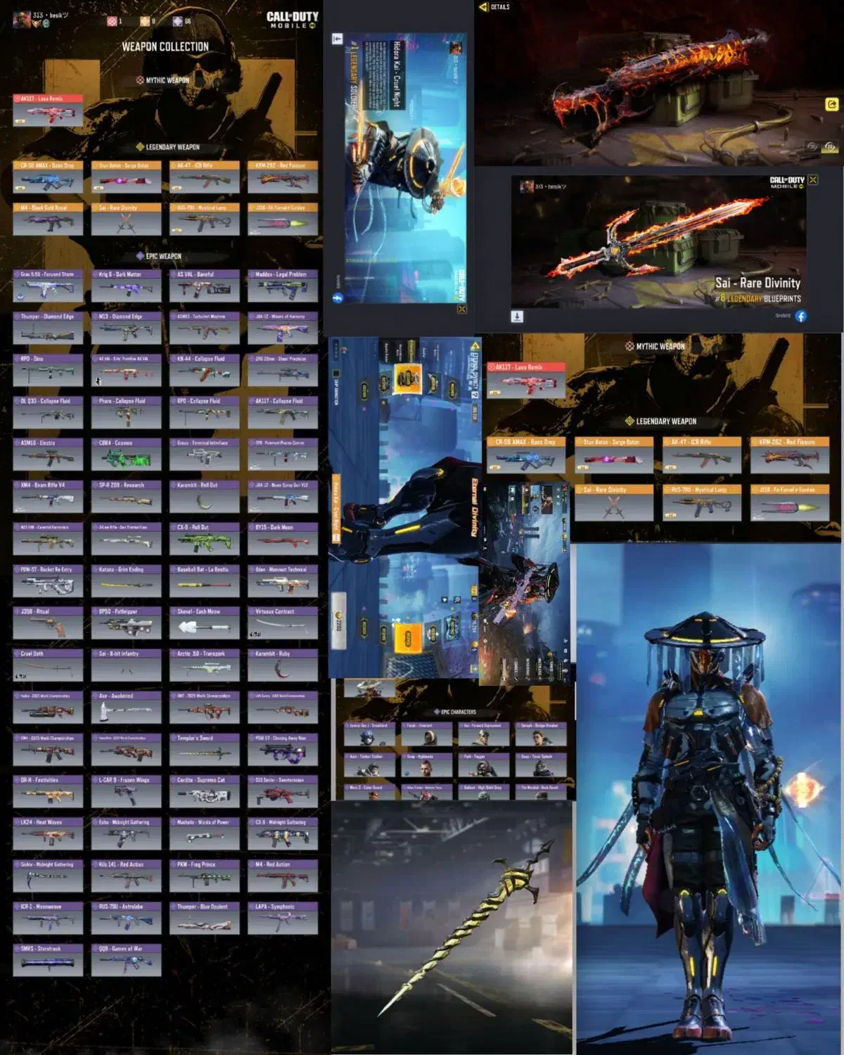 کالاف فقط معاوضه|کنسول، بازی ویدئویی و آنلاین|تهران, مختاری|دیوار