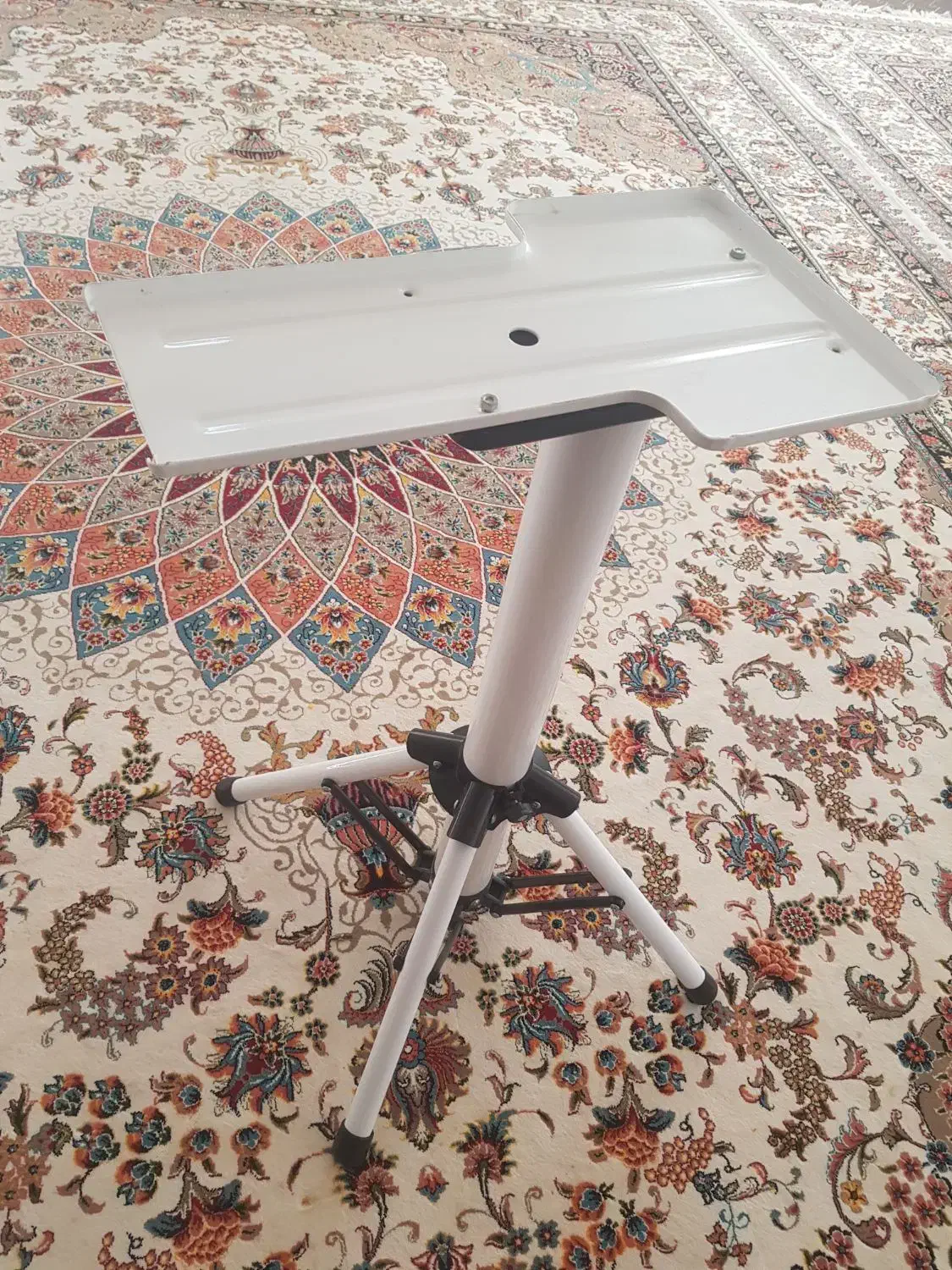 پایه اتو|اتو و لوازم اتو|لردگان, |دیوار