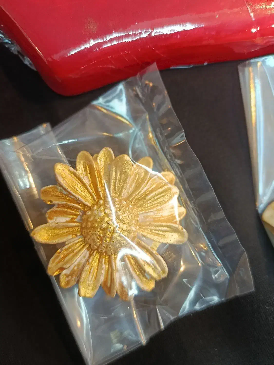 سنگ مصنوعی|مجسمه، تندیس، ماکت|برخوار, |دیوار