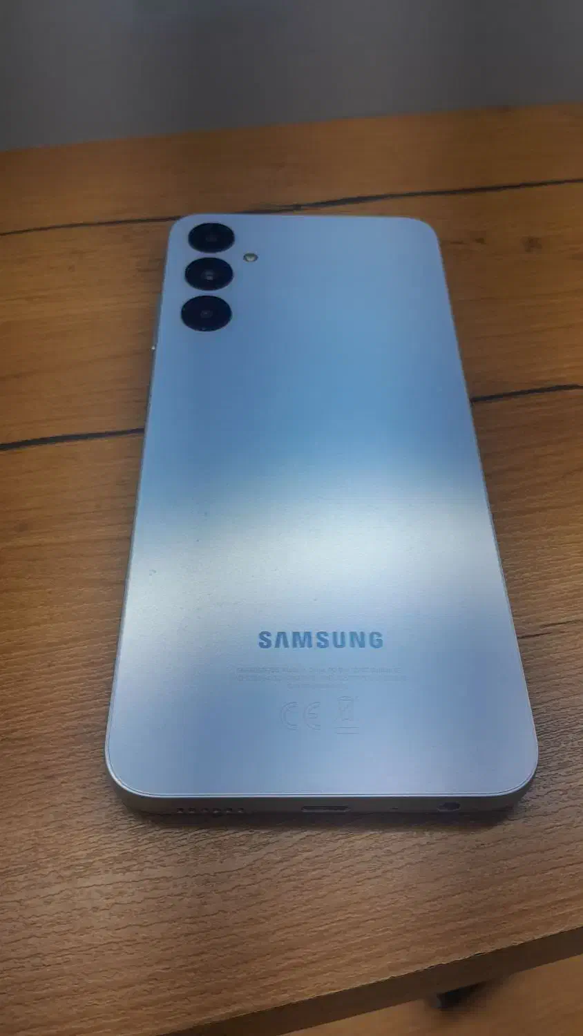 a05s|موبایل|ابهر, |دیوار