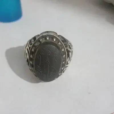 حدید اصل|کلکسیون اشیاء عتیقه|تهران, شیخ هادی|دیوار