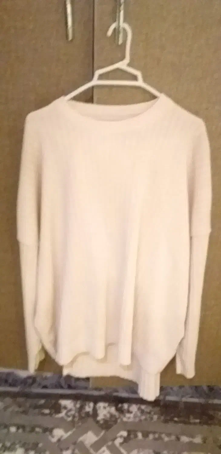 لباس گرم|لباس|بروجرد, |دیوار