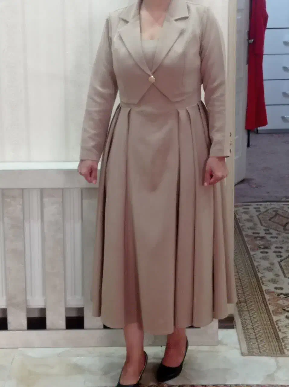 آموزش خیاطی|خدمات آموزشی|کرج, گلشهر|دیوار