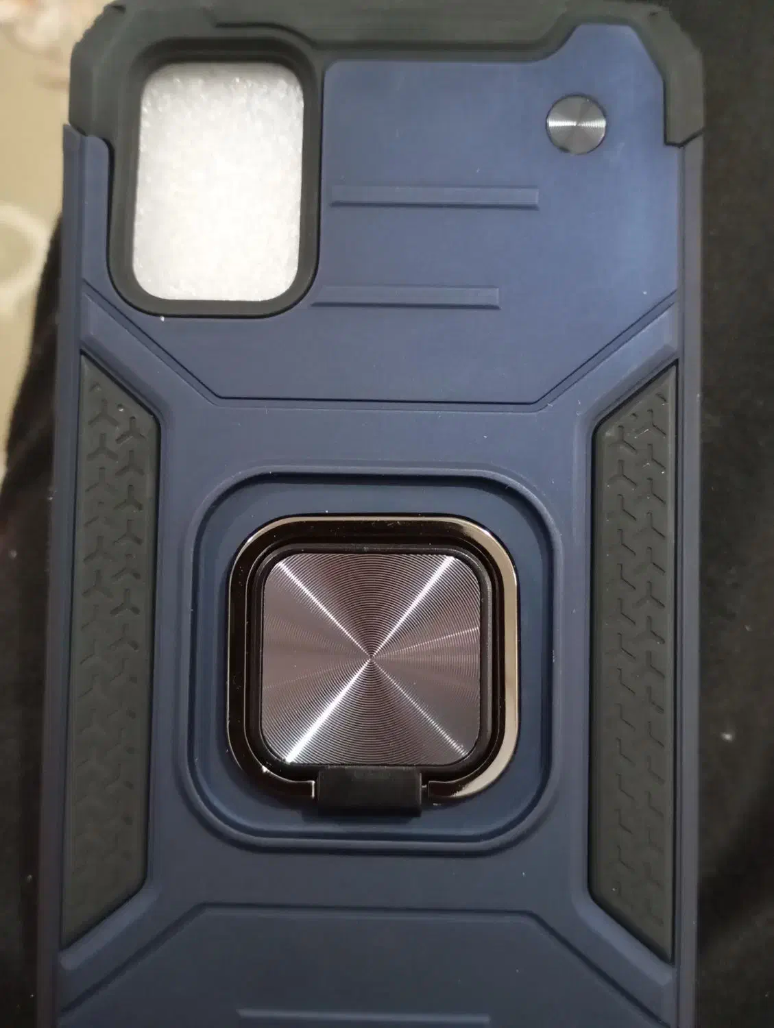 قاب گوشی|لوازم جانبی موبایل و تبلت|نقده, |دیوار