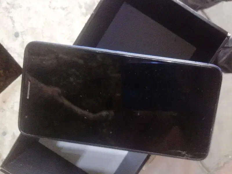 ووکال v0|موبایل|قرچک, زیبا شهر|دیوار