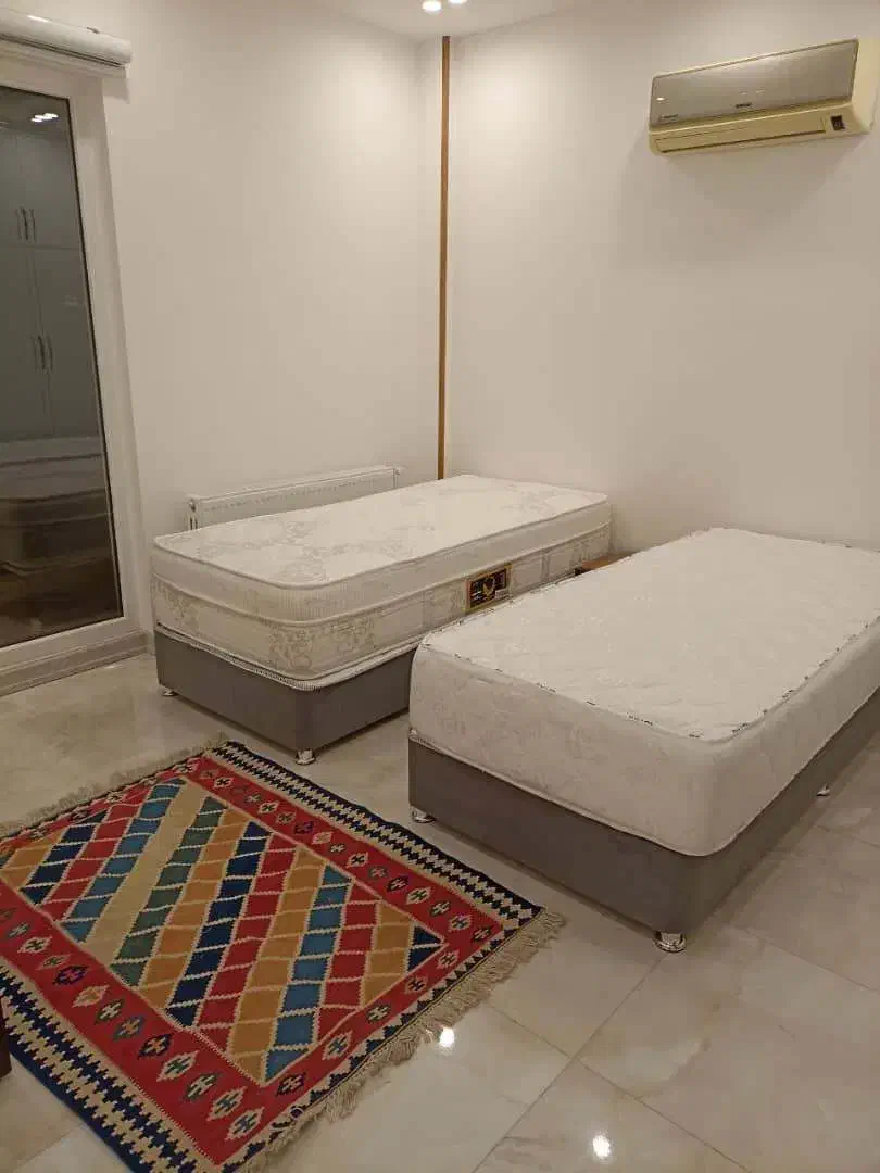 اجاره روزانه ویلا در کتالم رامسر|اجارهٔ کوتاه‌مدت ویلا و باغ|کتالم و سادات شهر, |دیوار