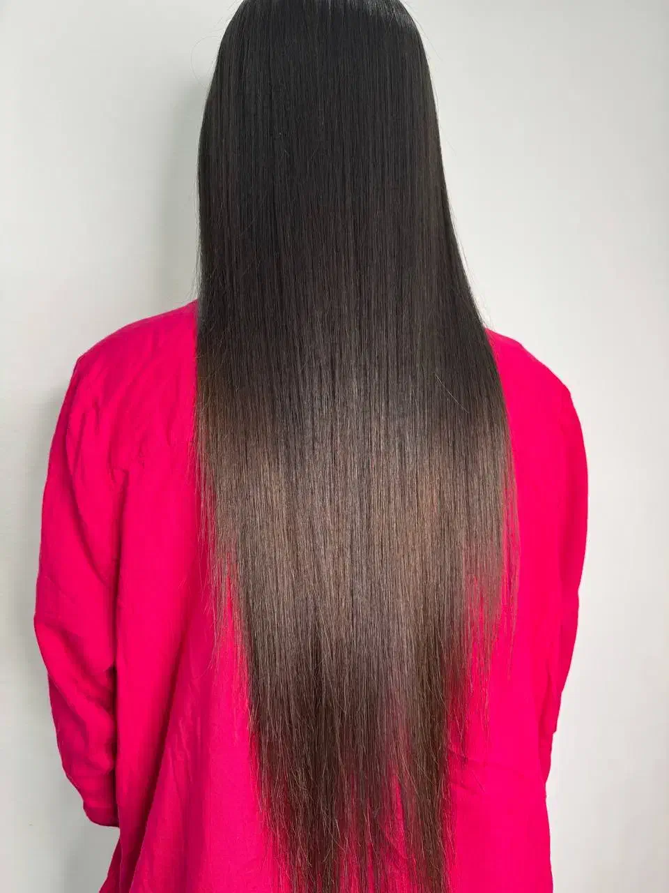 تخفیف ویژه شنبه ها|خدمات آرایشگری و زیبایی|سلمانشهر, |دیوار