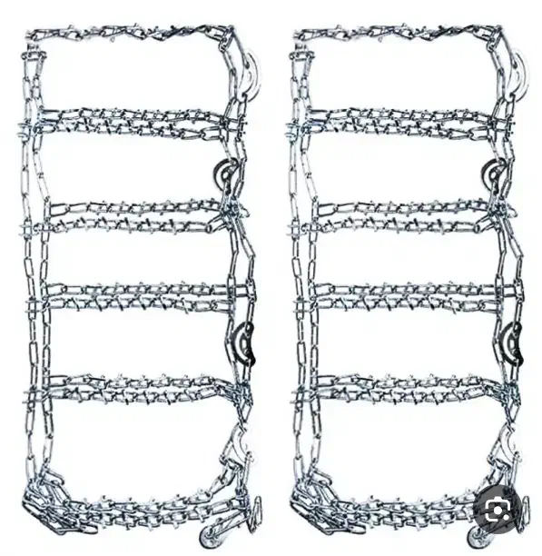 زنجیر چرخ پراید|قطعات یدکی و لوازم جانبی|سنندج, |دیوار