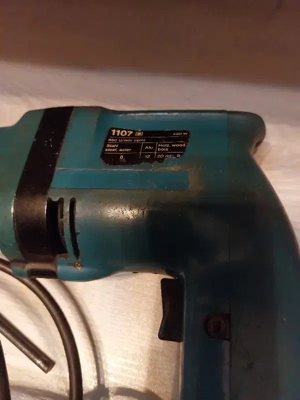 دریل بوش|ابزارآلات|تهران, جنت‌آباد جنوبی|دیوار