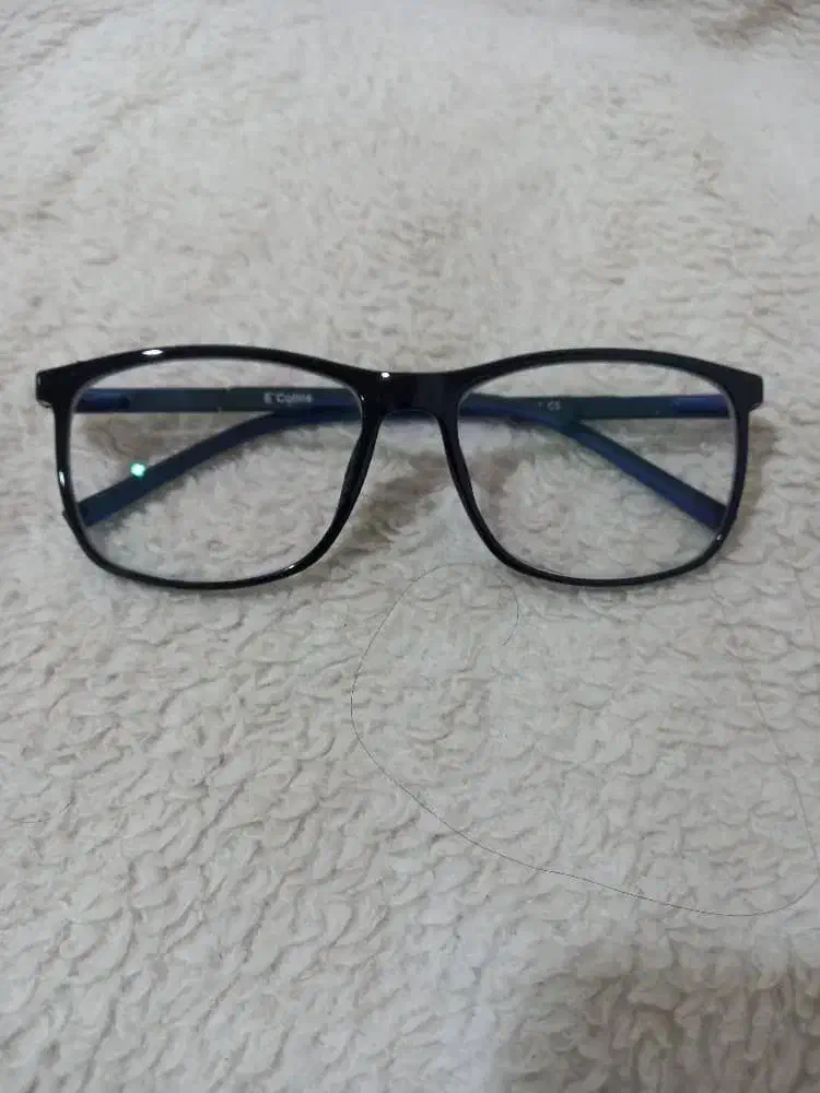 عینک طبی اسپرت  باکیفیت|آرایشی، بهداشتی، درمانی|دوگنبدان, |دیوار