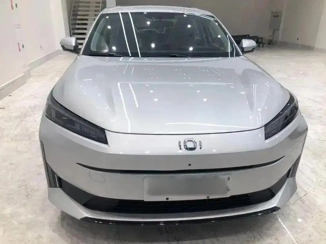 نوو A05 2025|خودرو سواری و وانت|تهران, شهرآرا|دیوار